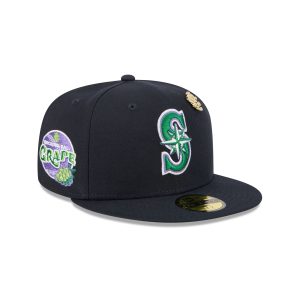 Big League Chew 59FIFTY Fitted
