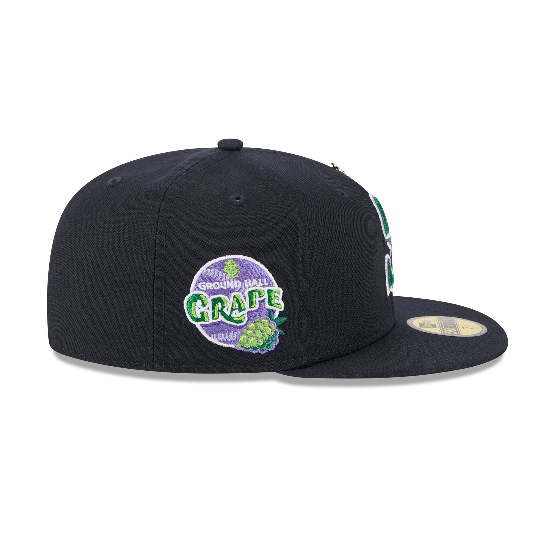 60755689_59FIFTY_BLC595027736_SEAMAR_OTC_RSIDE-1.jpg
