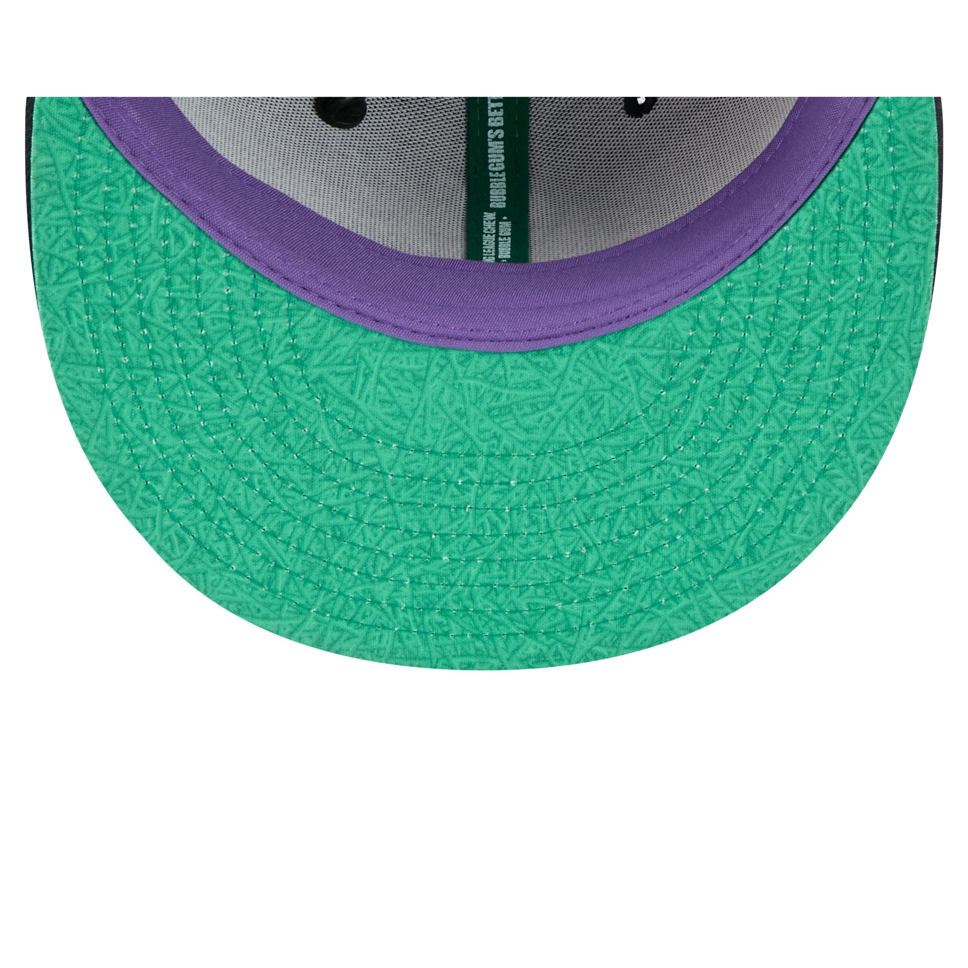 60755689_59FIFTY_BLC595027736_SEAMAR_OTC_UV-1.jpg