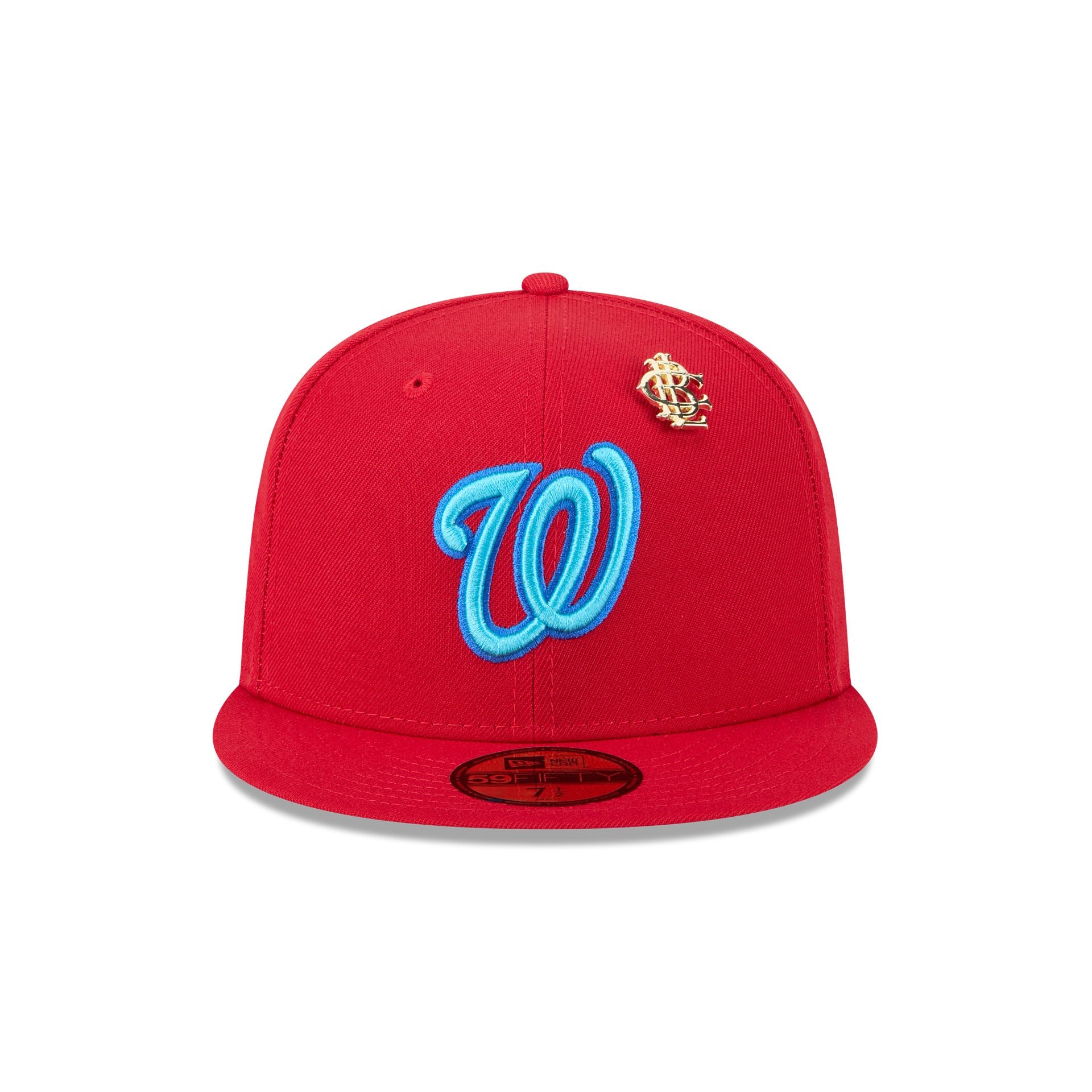 60755690_59FIFTY_BLC595027736_WASNAT_OTC_F-1.jpg