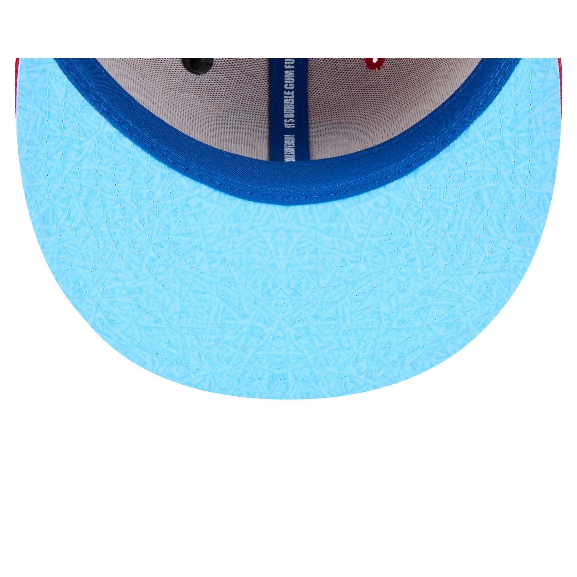60755690_59FIFTY_BLC595027736_WASNAT_OTC_UV-1.jpg