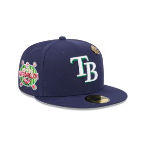 Big League Chew 59FIFTY Fitted