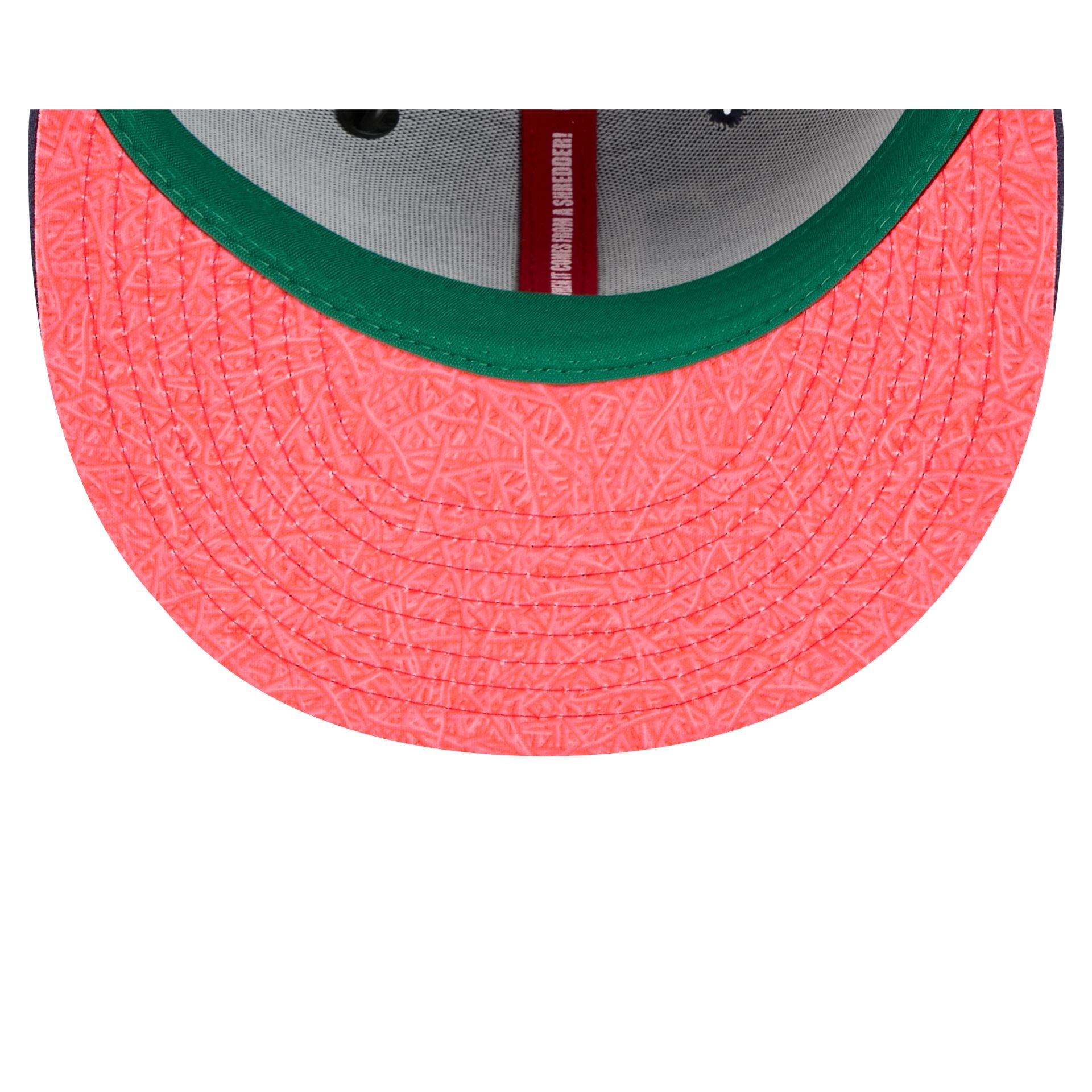 60755691_59FIFTY_BLC595027736_TAMRAY_OTC_UV-1.jpg