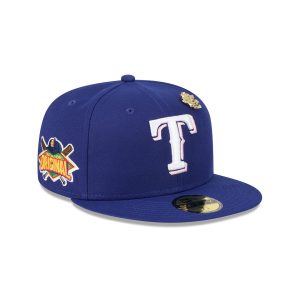 Big League Chew 59FIFTY Fitted