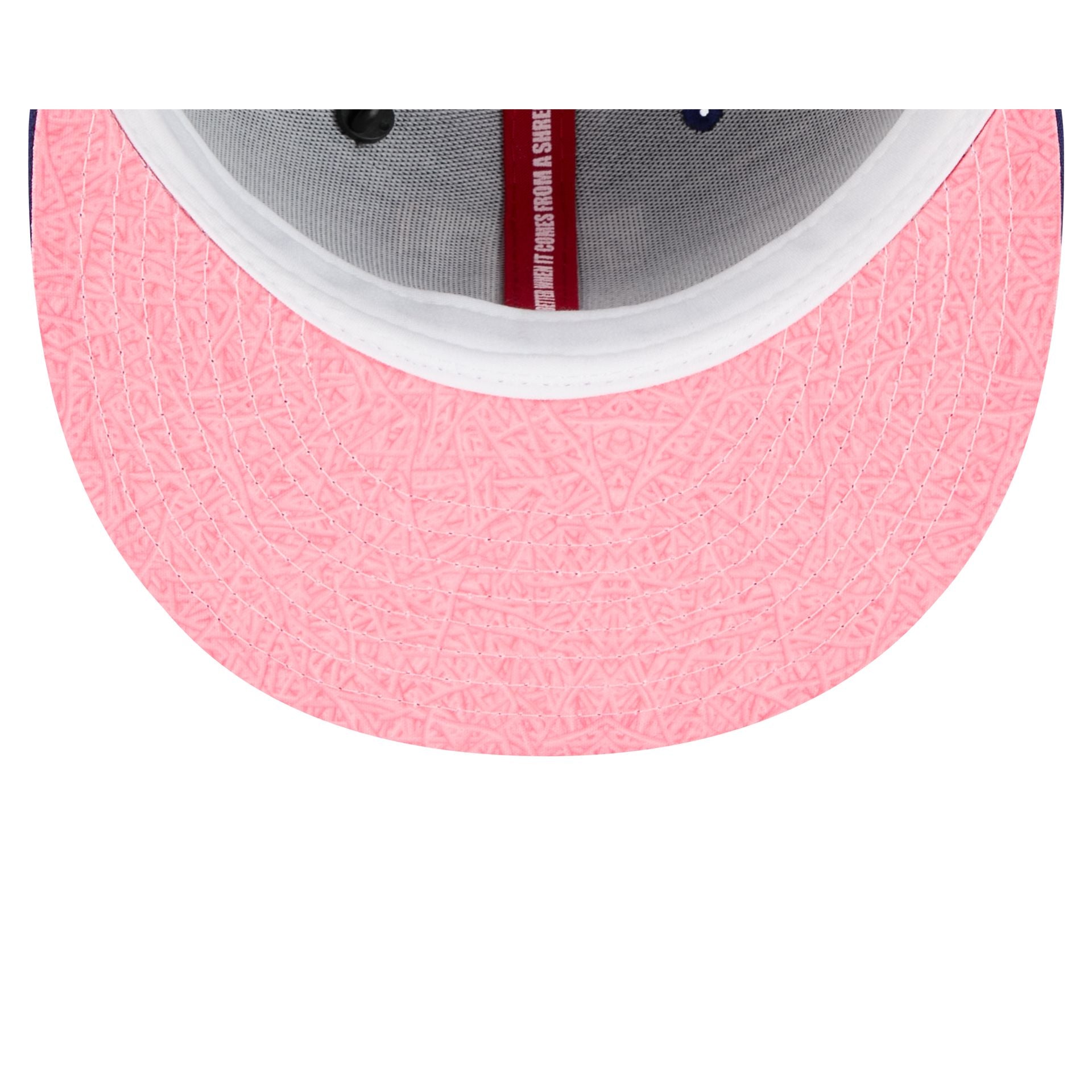 60755692_59FIFTY_BLC595027736_TEXRAN_OTC_UV-1.jpg