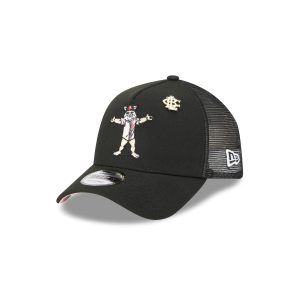 Big League Chew 9FORTY A-Frame Trucker