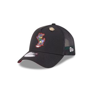 Big League Chew 9FORTY A-Frame Trucker