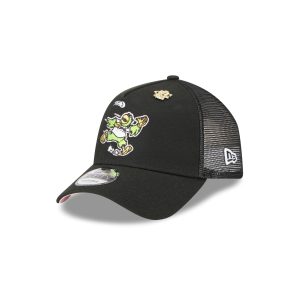 Big League Chew 9FORTY A-Frame Trucker