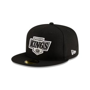 Basic 59FIFTY Fitted