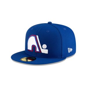 Basic 59FIFTY Fitted