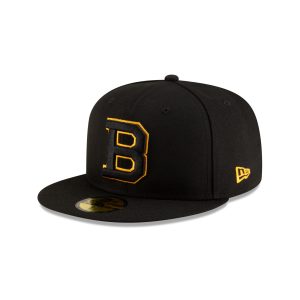 Basic 59FIFTY Fitted