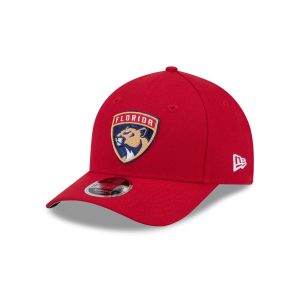 Team 9FORTY M-Crown Snapback