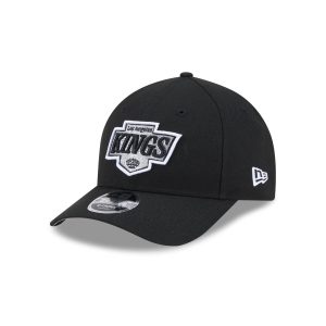 Team 9FORTY M-Crown Snapback