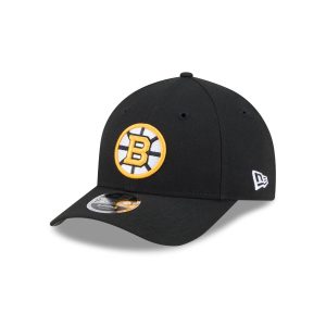 Team 9FORTY M-Crown Snapback