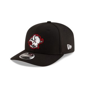 Team Alternate 9SEVENTY Stretch-Snap