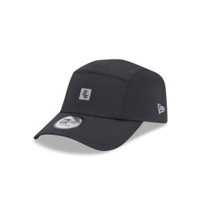 Black Runner Adjustable
