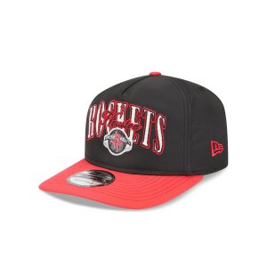 Dual Logo 19TWENTY Adjustable
