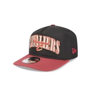 Dual Logo 19TWENTY Adjustable