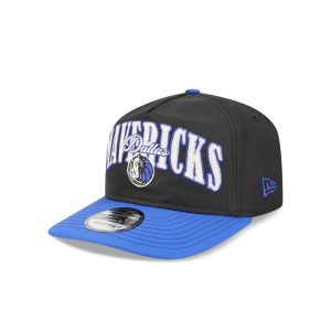 Dual Logo 19TWENTY Adjustable