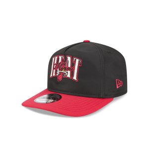 Dual Logo 19TWENTY Adjustable