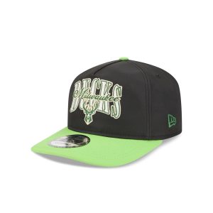 Dual Logo 19TWENTY Adjustable
