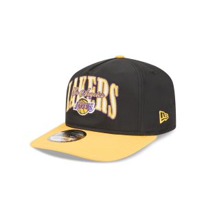 Dual Logo 19TWENTY Adjustable