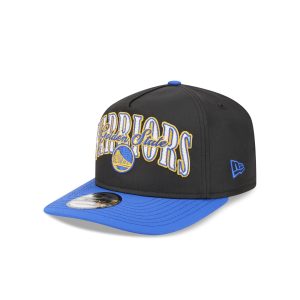 Dual Logo 19TWENTY Adjustable