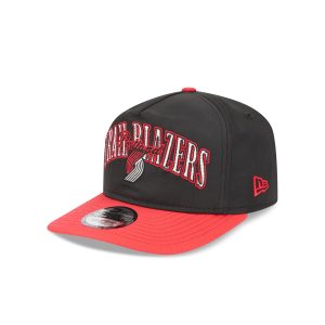 Dual Logo 19TWENTY Adjustable