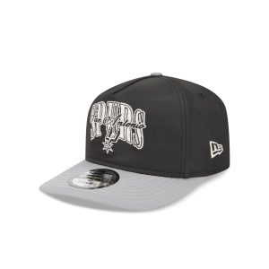 Dual Logo 19TWENTY Adjustable