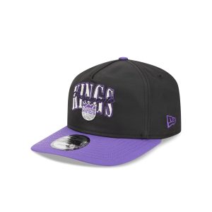 Dual Logo 19TWENTY Adjustable