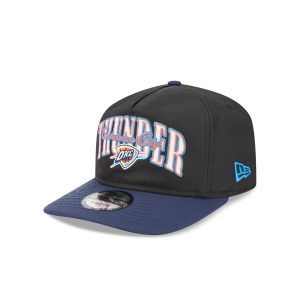 Dual Logo 19TWENTY Adjustable