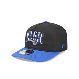 Dual Logo 19TWENTY Adjustable