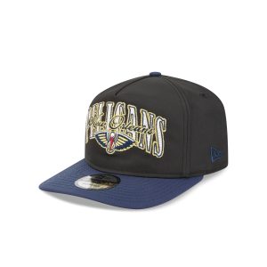 Dual Logo 19TWENTY Adjustable