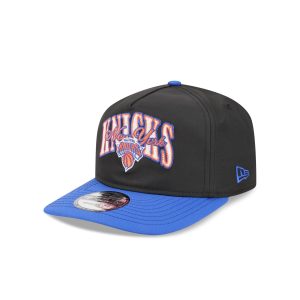 Dual Logo 19TWENTY Adjustable