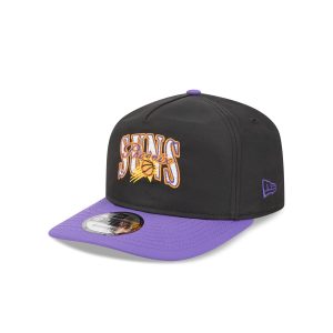 Dual Logo 19TWENTY Adjustable