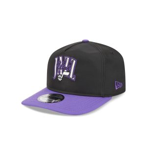 Dual Logo 19TWENTY Adjustable