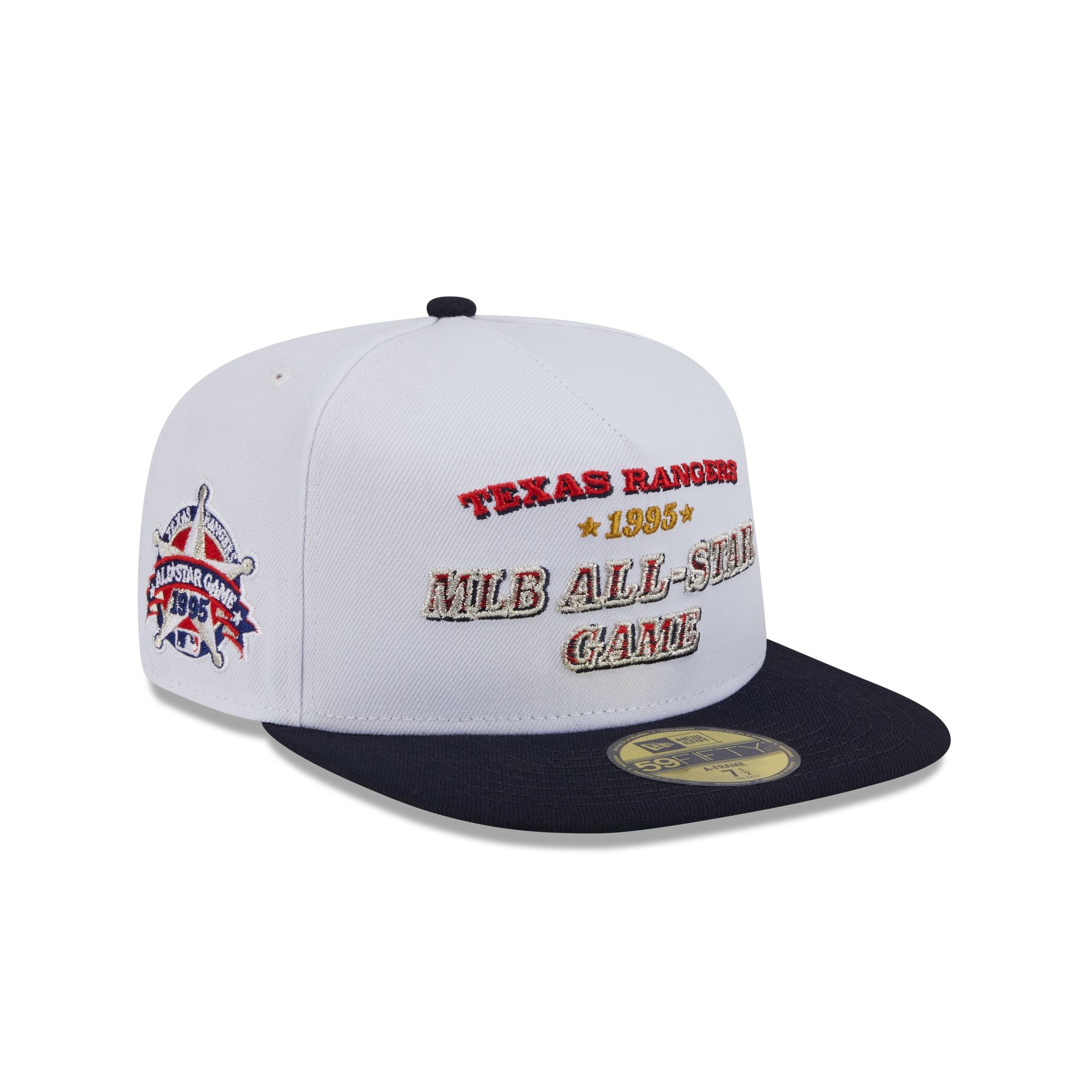 60757031_59FIFTYAF_LifestyleEnergy_TEXRAN_OTC_3QR-1.jpg
