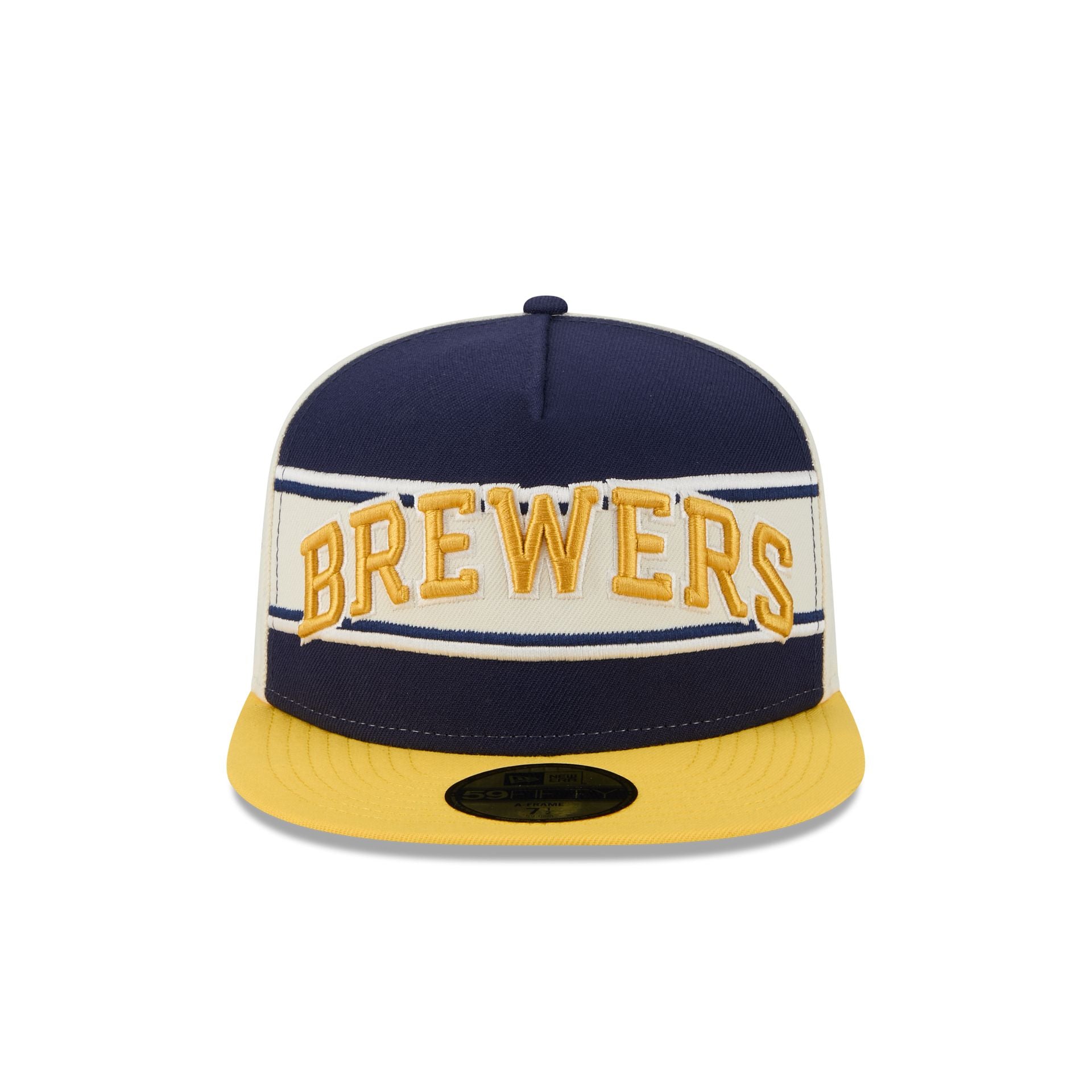 60757042_59FIFTYAF_LifestyleEnergy_MILBRE_OTC_F-1.jpg