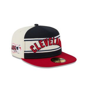 Summer Derby 59FIFTY A-Frame Fitted