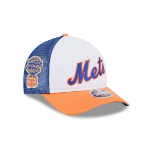 Summer Derby 9FORTY M-Crown A-Frame Snapback