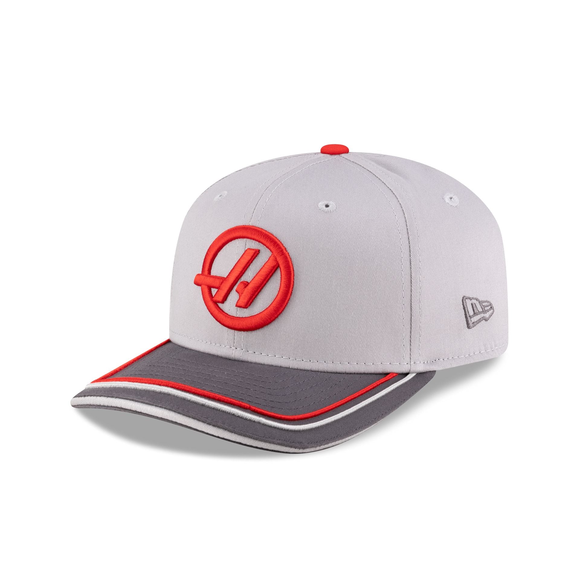 60757246_9SEVENTY_200TH_RACE_HAAS_GRY_3QL-1.jpg
