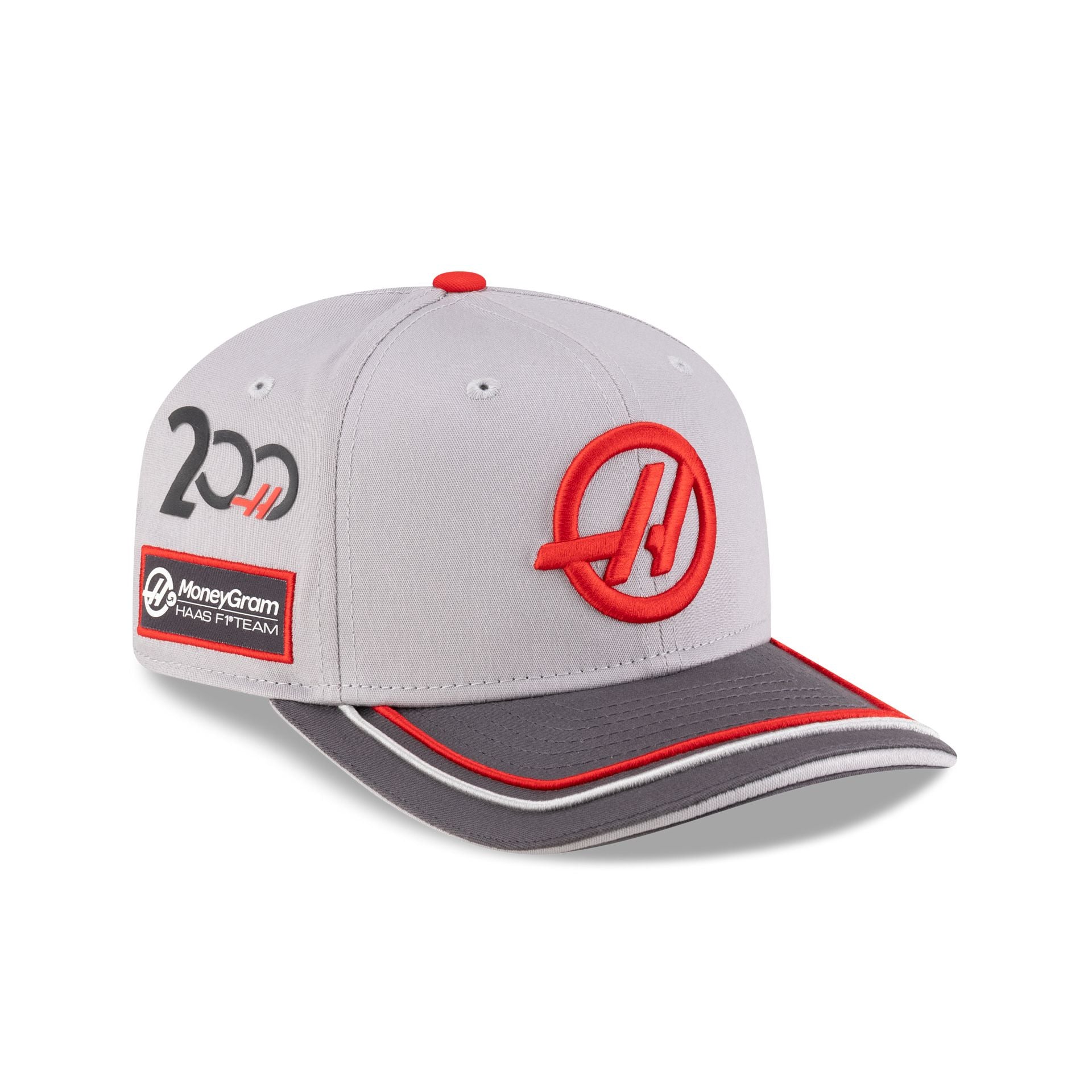60757246_9SEVENTY_200TH_RACE_HAAS_GRY_3QR.jpg