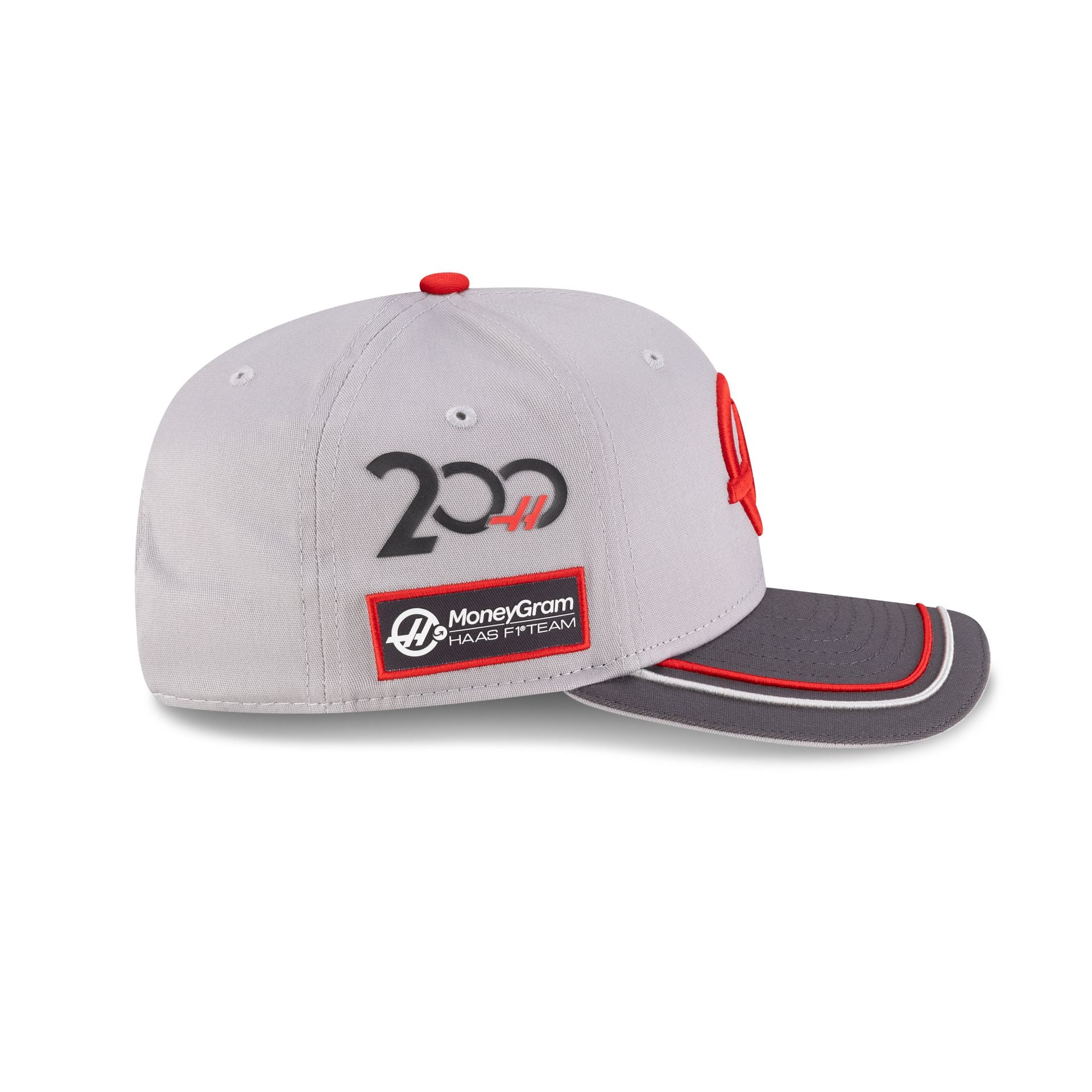 60757246_9SEVENTY_200TH_RACE_HAAS_GRY_RSIDE-1.jpg