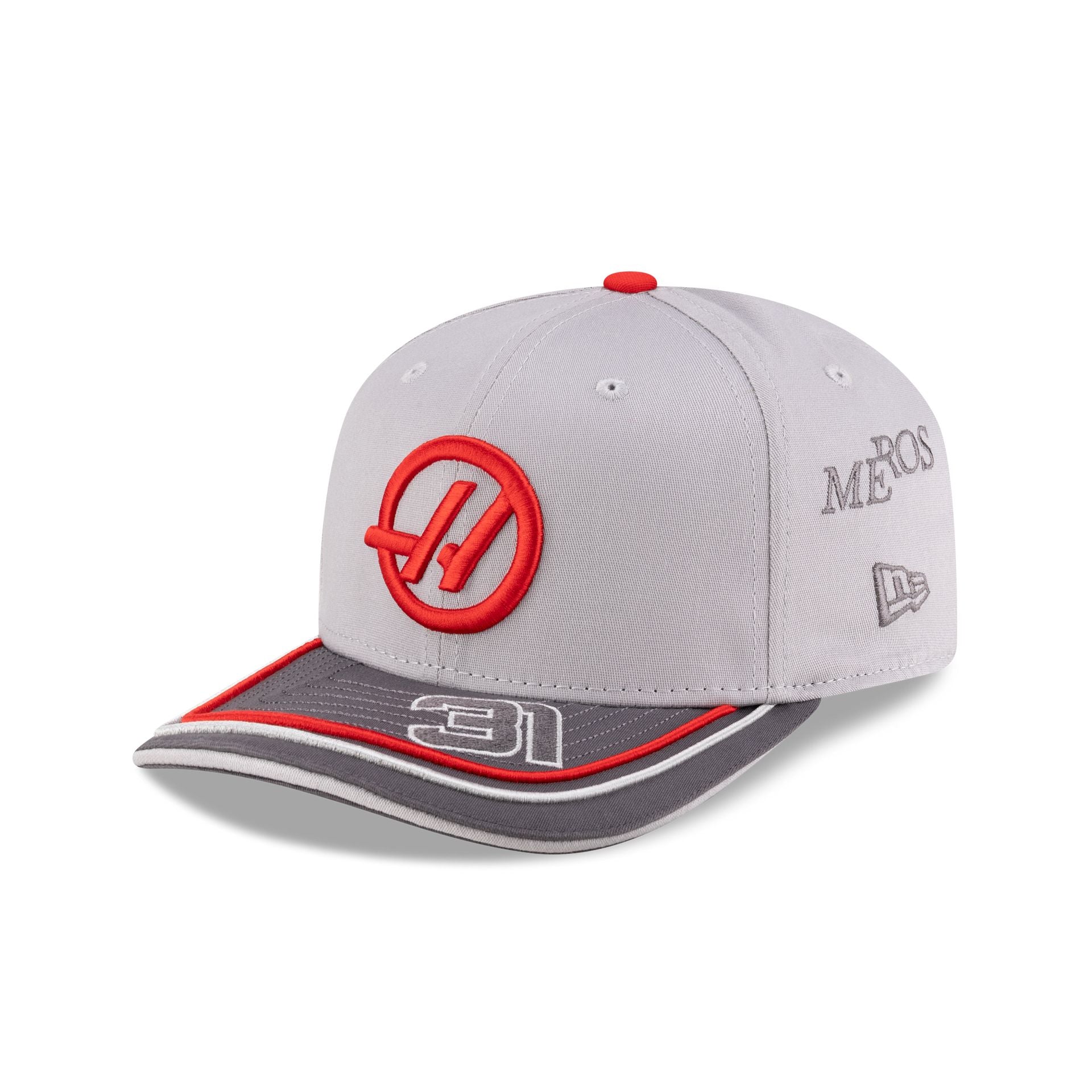 60757247_9SEVENTY_EO_200TH_RACE_HAAS_GRY_3QL.jpg