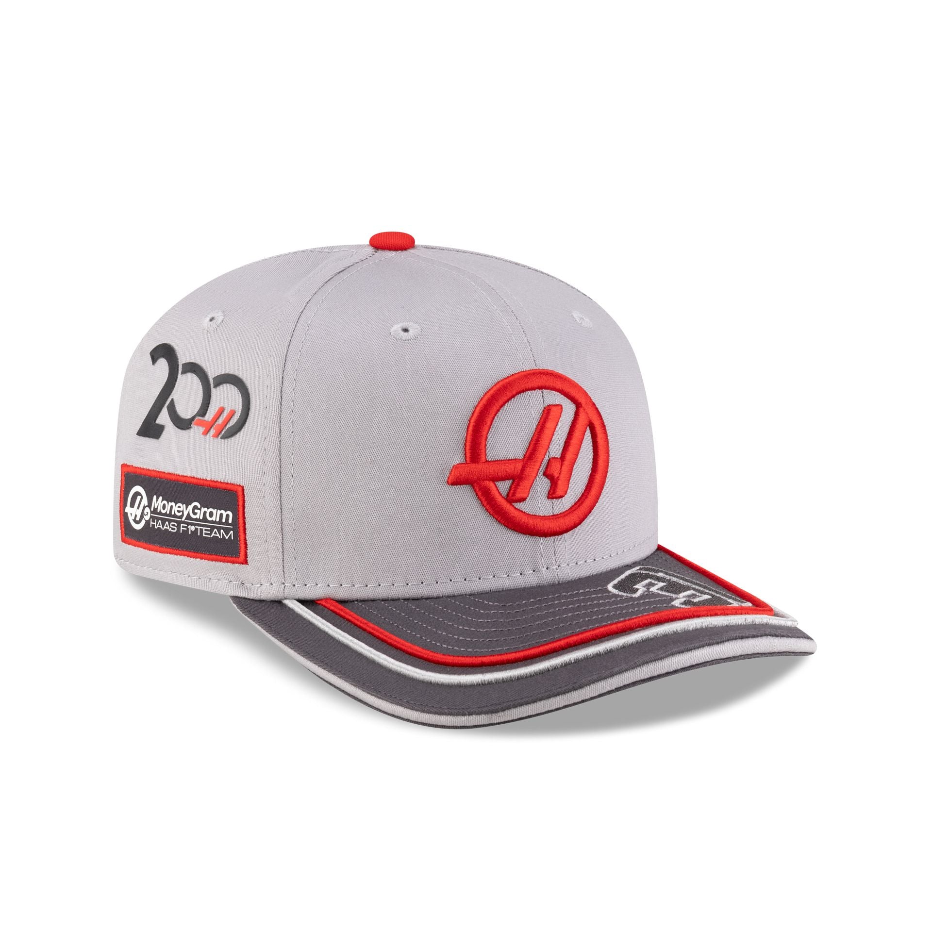60757247_9SEVENTY_EO_200TH_RACE_HAAS_GRY_3QR-1.jpg