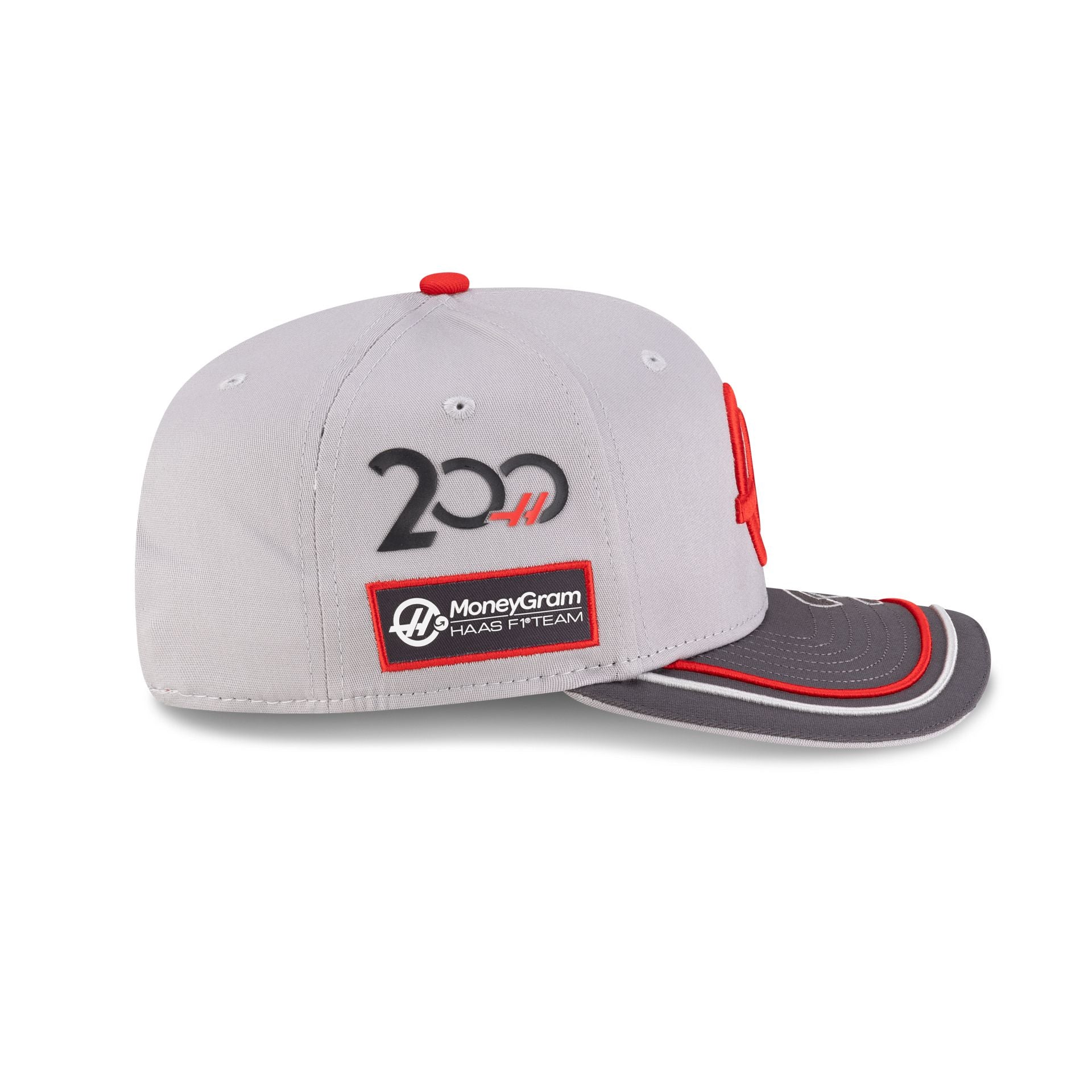60757247_9SEVENTY_EO_200TH_RACE_HAAS_GRY_RSIDE-1.jpg