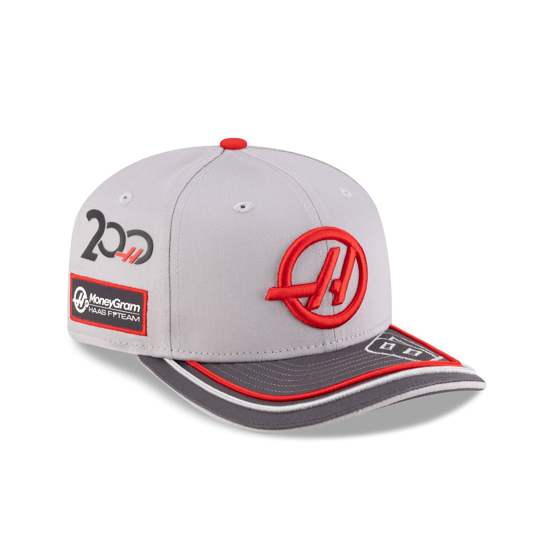 60757248_9SEVENTY_OB_200TH_RACE_HAAS_GRY_3QR-1.jpg