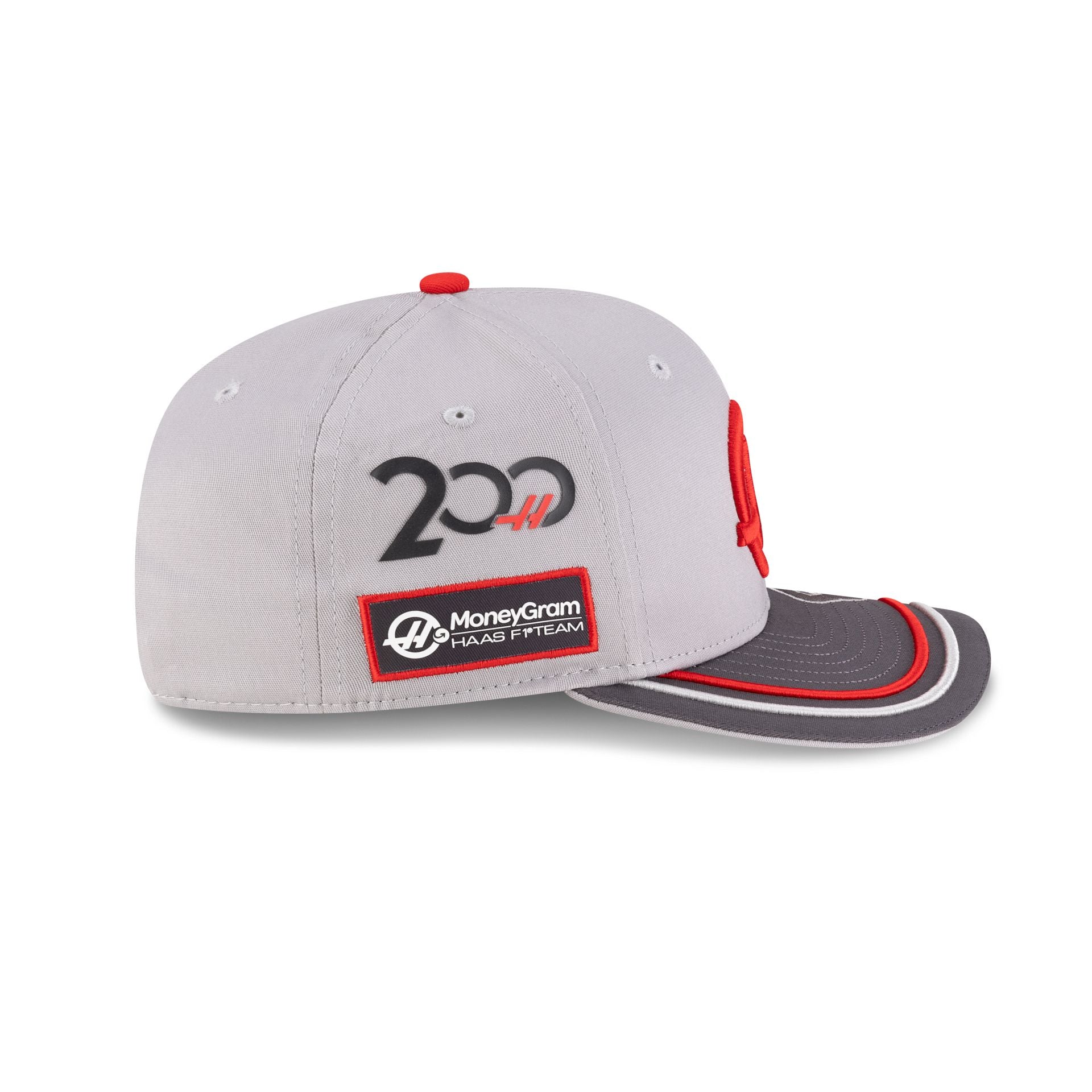 60757248_9SEVENTY_OB_200TH_RACE_HAAS_GRY_RSIDE-1.jpg