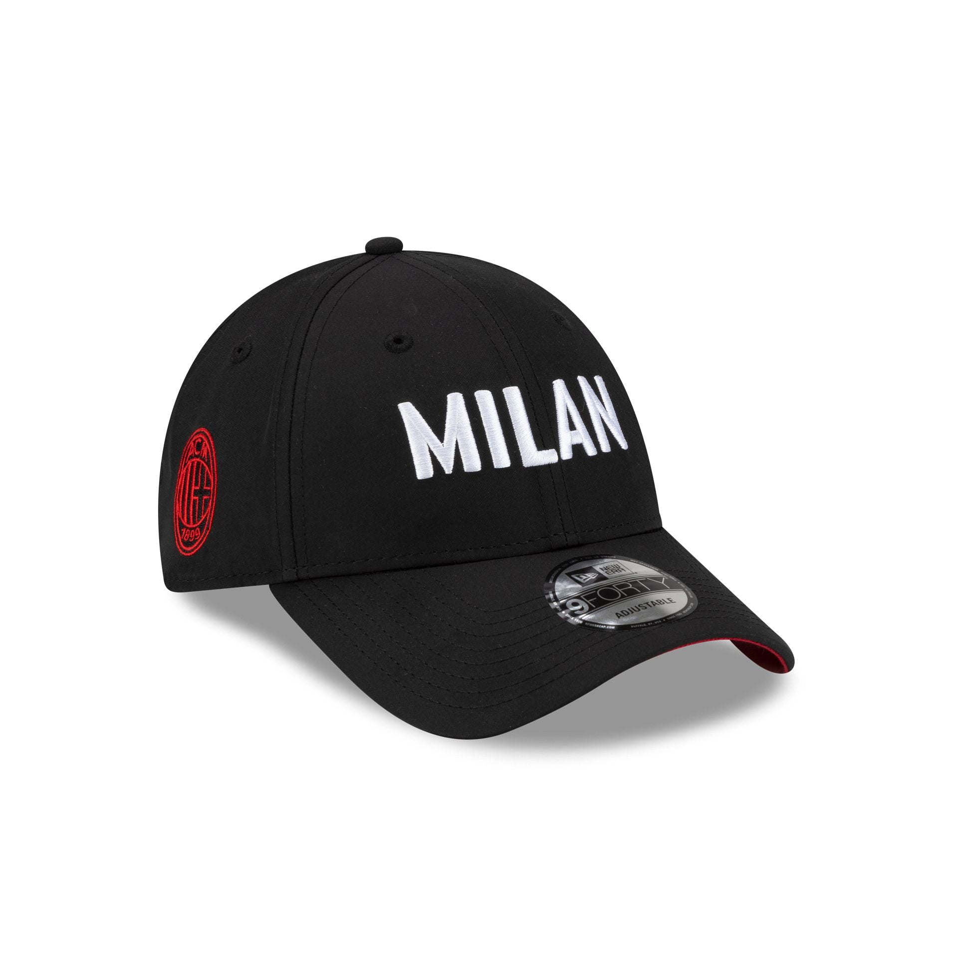 60757496_9FORTY_ECOM_EXCLUSIVE_ACMILAN_BLK_3QR-1.jpg