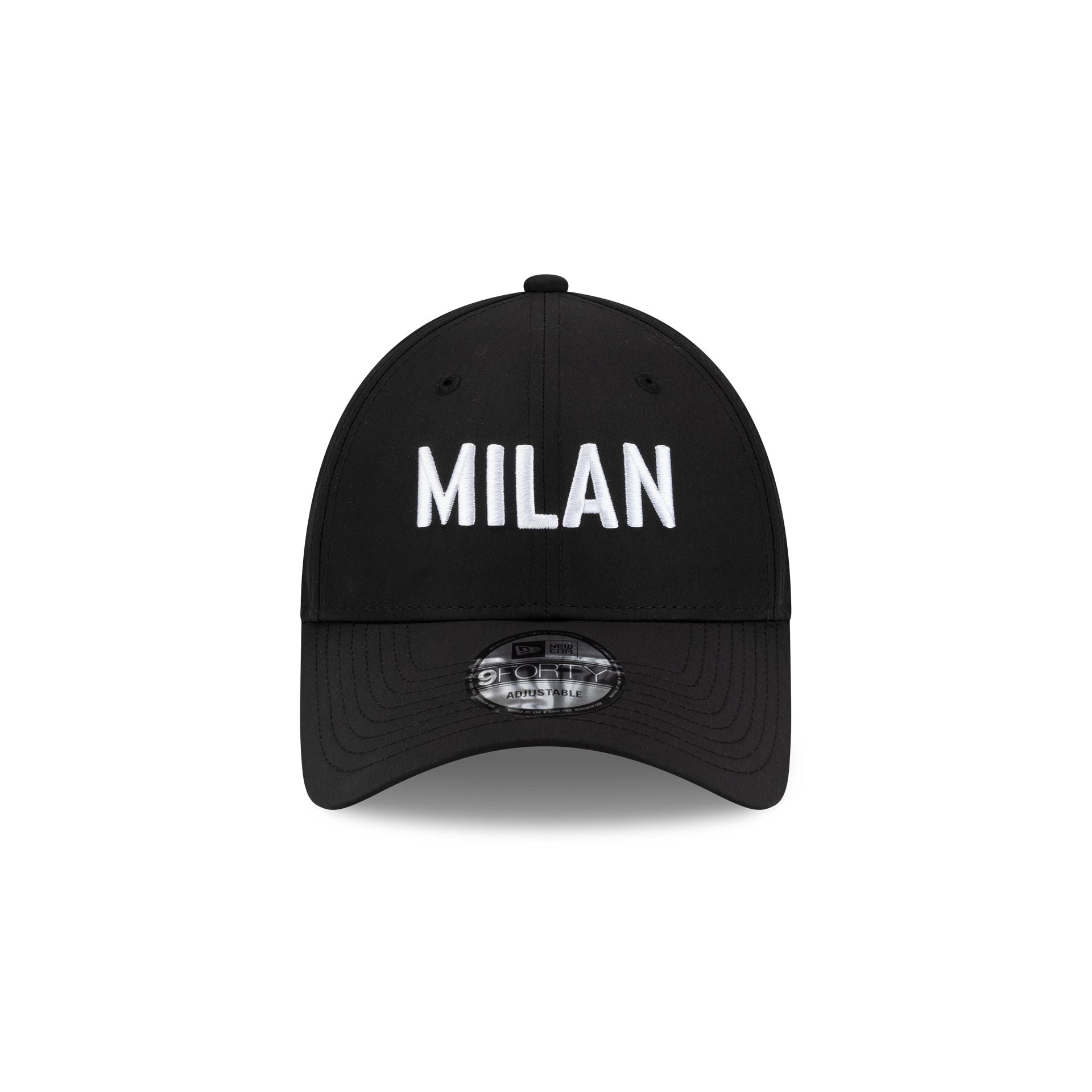 60757496_9FORTY_ECOM_EXCLUSIVE_ACMILAN_BLK_F-1.jpg